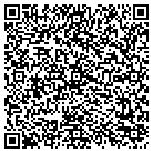 QR code with ALC Underground Utilities contacts