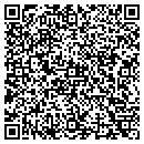 QR code with Weintrub & Weintrub contacts