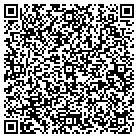QR code with Open Software Technology contacts