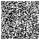 QR code with William H Buchman Builder contacts