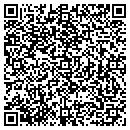 QR code with Jerry's Drive Thru contacts