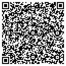 QR code with Kibbes Carry Out contacts