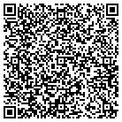 QR code with Franklin Head Start 1 & 2 contacts