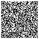 QR code with Ries Rink contacts