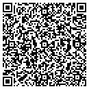 QR code with VIP Wireless contacts
