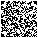 QR code with James & Assoc contacts
