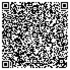 QR code with Paul F Turowski & Assoc contacts