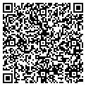 QR code with Drees Co contacts