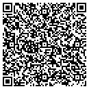 QR code with Once Upon A Child contacts