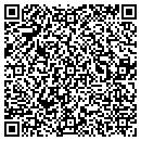 QR code with Geauga Savings Assoc contacts