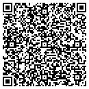 QR code with Hooper Holmes Inc contacts