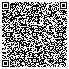 QR code with Advanced Masonry Systems Inc contacts
