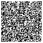 QR code with Block Property Management Co contacts