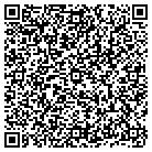 QR code with Shelton Carpet Warehouse contacts