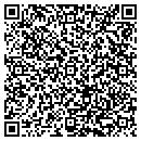 QR code with Save A Lot Grocery contacts