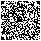 QR code with Jordan Team Computing LLC contacts
