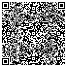 QR code with Sheet Metal Technology Inc contacts