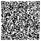 QR code with Sylvan Learning Centers contacts