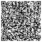 QR code with Stephen W Emerick PHD contacts