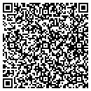 QR code with Donald Wildermuth contacts