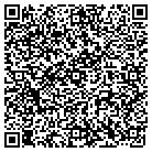 QR code with Fields Contracting Services contacts