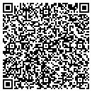 QR code with Golden Hoof Logging contacts