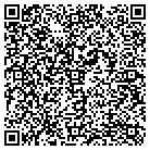 QR code with Spherion Atlantic Entps L L C contacts