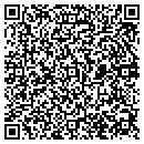 QR code with Distinctive Kutz contacts
