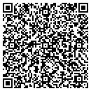 QR code with Locker Self Storage contacts