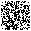 QR code with Chaffee contacts
