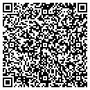 QR code with Beaver Tree Service contacts