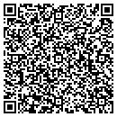 QR code with Bill Oman contacts