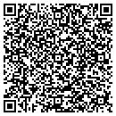 QR code with Kenny Huston Co contacts