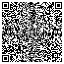 QR code with Richard L Tully Jr contacts