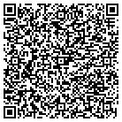 QR code with Ankrom Rofg Spouting Gen Contg contacts