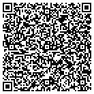 QR code with Main Street Construction contacts