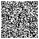 QR code with Ritchey Property LLC contacts