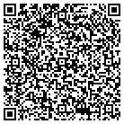 QR code with Brians Tree Shrub & Ldscpg contacts
