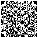 QR code with Steve Tracey contacts