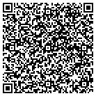 QR code with Green Springs Town Council contacts