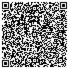 QR code with Prudential Residenz Realtors contacts