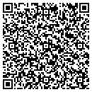 QR code with Three Cord LLC contacts