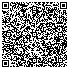 QR code with Laguna Printing Shop contacts