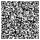 QR code with Charles Mc Gowan contacts