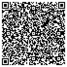 QR code with Dynamic Solutions Assoc contacts