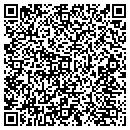 QR code with Precise Welding contacts