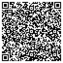 QR code with Lily Nails contacts