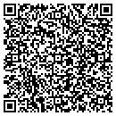 QR code with S&S Imports LLC contacts