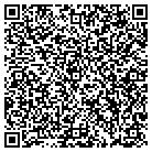 QR code with Vorbroker Consulting Inc contacts