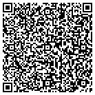 QR code with Ohio Rehab Center Inc contacts